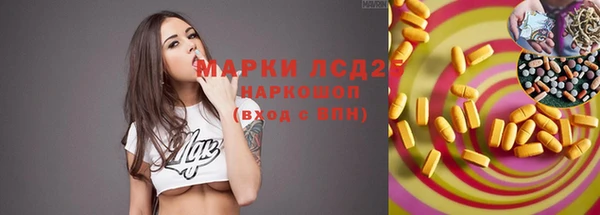 Альфа ПВП Майский