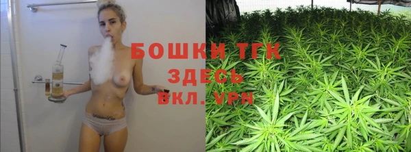Альфа ПВП Майский